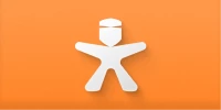 XiaDesign