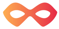 Sitekick Oy