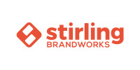 Stirling Brandworks