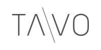 Tavo Studio