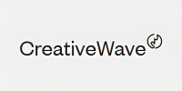 CreativeWave