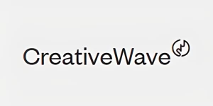 CreativeWave