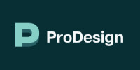 ProDesign Tech