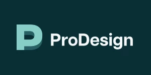 ProDesign Tech