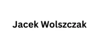 Jacek Wolszczak