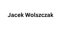 Jacek Wolszczak