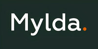 Mylda