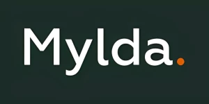 Mylda