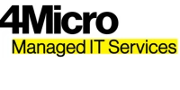 4Micro