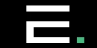 Enfin Technologies