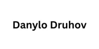 Danylo Druhov
