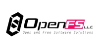 Open and Free Software Solutions LLC
