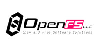 Open and Free Software Solutions LLC