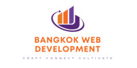 Bangkok Web Development