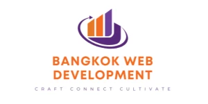 Bangkok Web Development