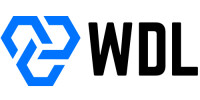 WDL Web Development Company in Lahore