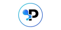 Pixelean