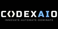 Codexaio