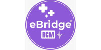 eBridgeRCM