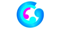 Ontoborn Technologies LLC