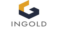 Ingold Solutions Private Limited
