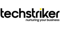 Tech Striker