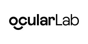 Ocular Lab