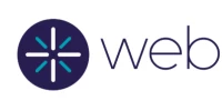 Webconversion