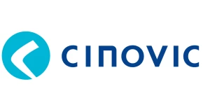 Cinovic Technologies LLP