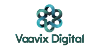 Vaavix Technologies