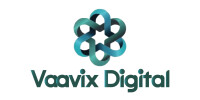 Vaavix Technologies