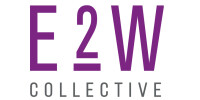 East 2 West Collective
