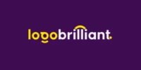 LOGO BRILLIANT