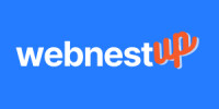 Webnest Up