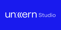 Unkern Studio