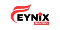 Feynix Solution