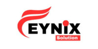 Feynix Solution