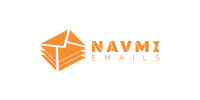 Navmi Emails