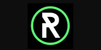 Ryven LTD