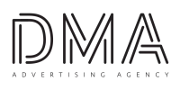 DMA Agency