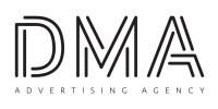DMA Agency
