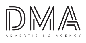 DMA Agency