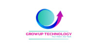 GrowupTechnology