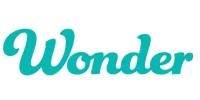 Wonder
