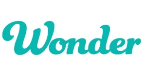 Wonder