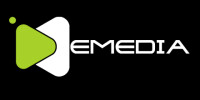 Emedia