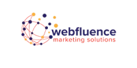 Webfluence marketing solution