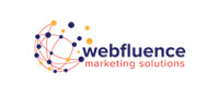 Webfluence marketing solution