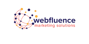 Webfluence marketing solution