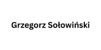 Grzegorz Sołowiński